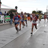 corri_manfredonia_2011_foto_258
