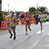 corri_manfredonia_2011_foto_259