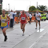 corri_manfredonia_2011_foto_260