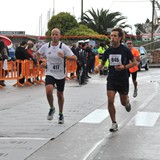 corri_manfredonia_2011_foto_261