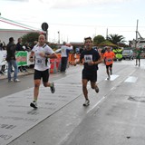 corri_manfredonia_2011_foto_262