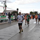 corri_manfredonia_2011_foto_263