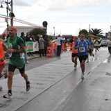 corri_manfredonia_2011_foto_264
