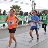 corri_manfredonia_2011_foto_265