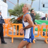 corri_manfredonia_2011_foto_267
