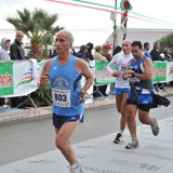 corri_manfredonia_2011_foto_268