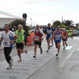 corri_manfredonia_2011_foto_269