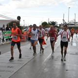 corri_manfredonia_2011_foto_271