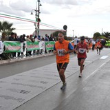 corri_manfredonia_2011_foto_272