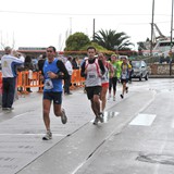 corri_manfredonia_2011_foto_273