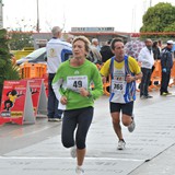 corri_manfredonia_2011_foto_274