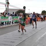 corri_manfredonia_2011_foto_275