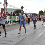 corri_manfredonia_2011_foto_276
