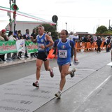 corri_manfredonia_2011_foto_277
