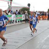 corri_manfredonia_2011_foto_278