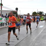 corri_manfredonia_2011_foto_279