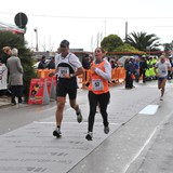 corri_manfredonia_2011_foto_280