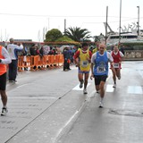 corri_manfredonia_2011_foto_281