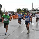 corri_manfredonia_2011_foto_282