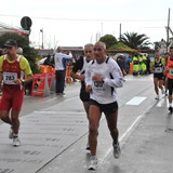 corri_manfredonia_2011_foto_283