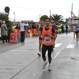 corri_manfredonia_2011_foto_284