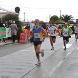 corri_manfredonia_2011_foto_285