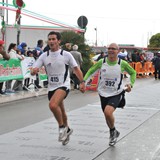corri_manfredonia_2011_foto_286