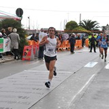 corri_manfredonia_2011_foto_287
