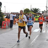 corri_manfredonia_2011_foto_288
