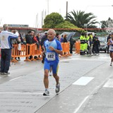 corri_manfredonia_2011_foto_289