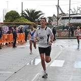 corri_manfredonia_2011_foto_290