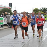 corri_manfredonia_2011_foto_291