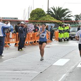 corri_manfredonia_2011_foto_292