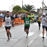 corri_manfredonia_2011_foto_293