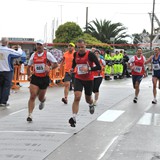 corri_manfredonia_2011_foto_294