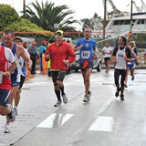 corri_manfredonia_2011_foto_295