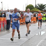 corri_manfredonia_2011_foto_296