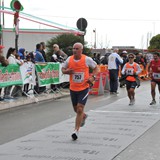 corri_manfredonia_2011_foto_297