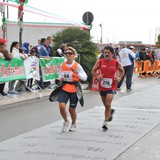 corri_manfredonia_2011_foto_298