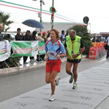 corri_manfredonia_2011_foto_299