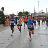 corri_manfredonia_2011_foto_300