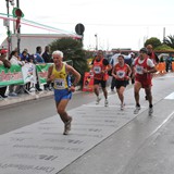 corri_manfredonia_2011_foto_301