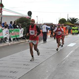 corri_manfredonia_2011_foto_302