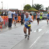 corri_manfredonia_2011_foto_303