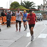 corri_manfredonia_2011_foto_304