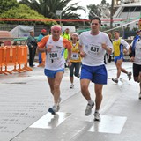 corri_manfredonia_2011_foto_305