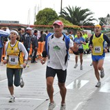 corri_manfredonia_2011_foto_306