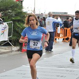 corri_manfredonia_2011_foto_307
