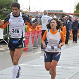 corri_manfredonia_2011_foto_308