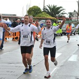 corri_manfredonia_2011_foto_309